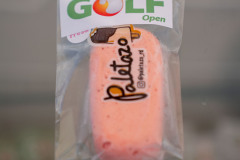 FIEBRE-DE-GOLF-4TO-JUAN-GUIO_227
