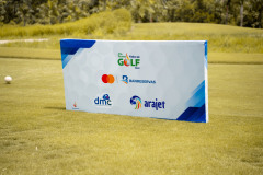 FIEBRE-DE-GOLF-4TO-JUAN-GUIO_228