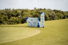 FIEBRE-DE-GOLF-4TO-JUAN-GUIO_229