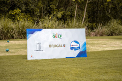 FIEBRE-DE-GOLF-4TO-JUAN-GUIO_230