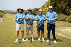 FIEBRE-DE-GOLF-4TO-JUAN-GUIO_231