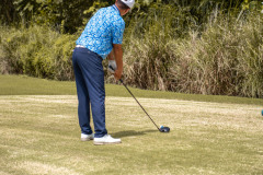 FIEBRE-DE-GOLF-4TO-JUAN-GUIO_232