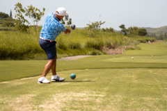 FIEBRE-DE-GOLF-4TO-JUAN-GUIO_233