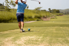 FIEBRE-DE-GOLF-4TO-JUAN-GUIO_234