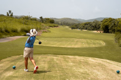 FIEBRE-DE-GOLF-4TO-JUAN-GUIO_235