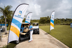 FIEBRE-DE-GOLF-4TO-JUAN-GUIO_236