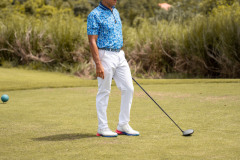 FIEBRE-DE-GOLF-4TO-JUAN-GUIO_238