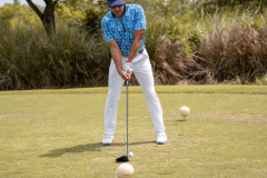 FIEBRE-DE-GOLF-4TO-JUAN-GUIO_239