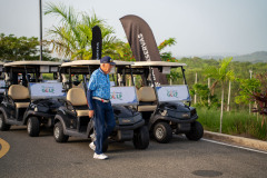 FIEBRE-DE-GOLF-4TO-JUAN-GUIO_24