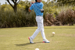 FIEBRE-DE-GOLF-4TO-JUAN-GUIO_240