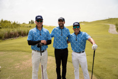 FIEBRE-DE-GOLF-4TO-JUAN-GUIO_241