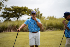 FIEBRE-DE-GOLF-4TO-JUAN-GUIO_242