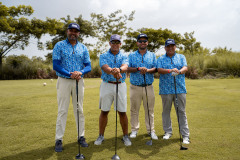 FIEBRE-DE-GOLF-4TO-JUAN-GUIO_243