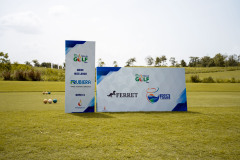 FIEBRE-DE-GOLF-4TO-JUAN-GUIO_244