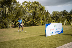 FIEBRE-DE-GOLF-4TO-JUAN-GUIO_245