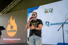 FIEBRE-DE-GOLF-4TO-JUAN-GUIO_247
