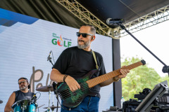 FIEBRE-DE-GOLF-4TO-JUAN-GUIO_248