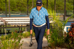 FIEBRE-DE-GOLF-4TO-JUAN-GUIO_25