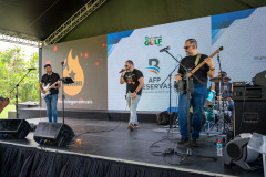 FIEBRE-DE-GOLF-4TO-JUAN-GUIO_250