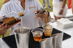 FIEBRE-DE-GOLF-4TO-JUAN-GUIO_254