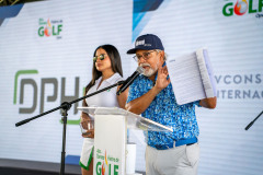 FIEBRE-DE-GOLF-4TO-JUAN-GUIO_256