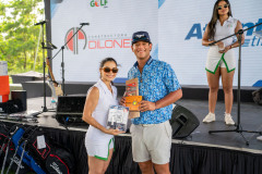 FIEBRE-DE-GOLF-4TO-JUAN-GUIO_257