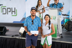FIEBRE-DE-GOLF-4TO-JUAN-GUIO_259