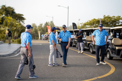 FIEBRE-DE-GOLF-4TO-JUAN-GUIO_26