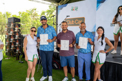 FIEBRE-DE-GOLF-4TO-JUAN-GUIO_262
