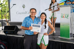 FIEBRE-DE-GOLF-4TO-JUAN-GUIO_263