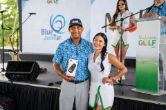 FIEBRE-DE-GOLF-4TO-JUAN-GUIO_264