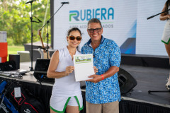 FIEBRE-DE-GOLF-4TO-JUAN-GUIO_265