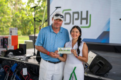 FIEBRE-DE-GOLF-4TO-JUAN-GUIO_266