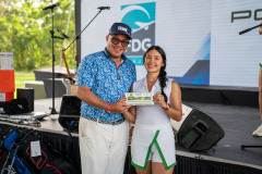 FIEBRE-DE-GOLF-4TO-JUAN-GUIO_267