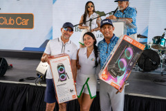 FIEBRE-DE-GOLF-4TO-JUAN-GUIO_268