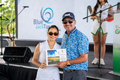 FIEBRE-DE-GOLF-4TO-JUAN-GUIO_270