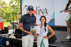 FIEBRE-DE-GOLF-4TO-JUAN-GUIO_271