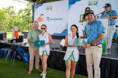 FIEBRE-DE-GOLF-4TO-JUAN-GUIO_272