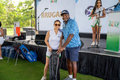 FIEBRE-DE-GOLF-4TO-JUAN-GUIO_273