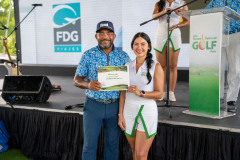 FIEBRE-DE-GOLF-4TO-JUAN-GUIO_274