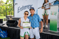 FIEBRE-DE-GOLF-4TO-JUAN-GUIO_275