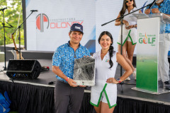 FIEBRE-DE-GOLF-4TO-JUAN-GUIO_276