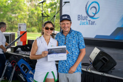 FIEBRE-DE-GOLF-4TO-JUAN-GUIO_277