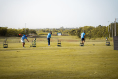 FIEBRE-DE-GOLF-4TO-JUAN-GUIO_28