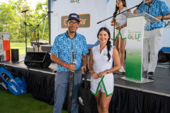 FIEBRE-DE-GOLF-4TO-JUAN-GUIO_280