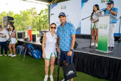 FIEBRE-DE-GOLF-4TO-JUAN-GUIO_281