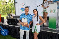 FIEBRE-DE-GOLF-4TO-JUAN-GUIO_282