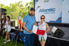 FIEBRE-DE-GOLF-4TO-JUAN-GUIO_283
