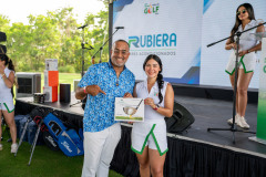 FIEBRE-DE-GOLF-4TO-JUAN-GUIO_285