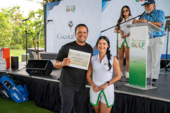 FIEBRE-DE-GOLF-4TO-JUAN-GUIO_287